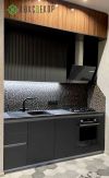 Уменьшенная картинка