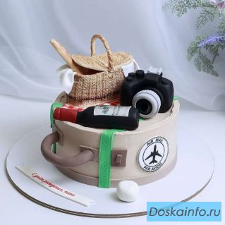 Необходимо заказать вкусные торты по выгодной стоимости?