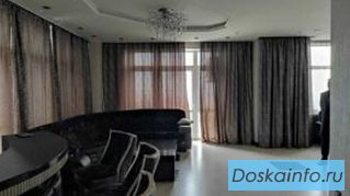 Квартира 177 кв.м.
