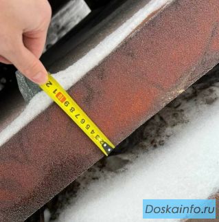 Продам Лист ст3. 100х1500х5830