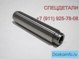 Направляющая клапана DV11 65032011015C Doosan Daewoo Novus