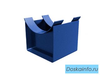 Опоры Т13