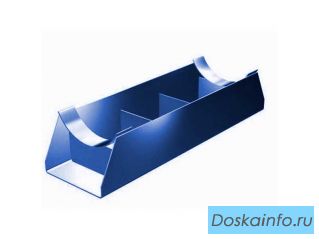 Опоры Т15