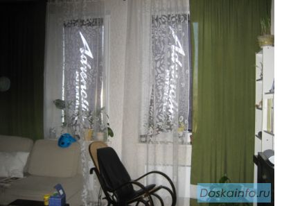 Продам 2к.кв в Зеленограде, корп.2028