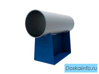 Опоры серии 5.903-13 выпуск 8-95