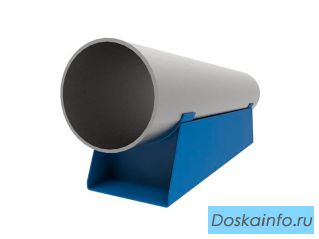 Опоры ТС-624