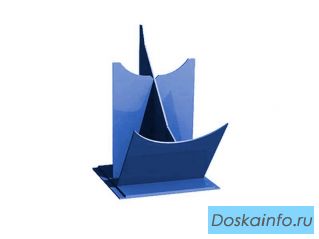 Опоры ТС-631
