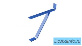Опоры УКГ-3