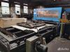 Уменьшенная картинка