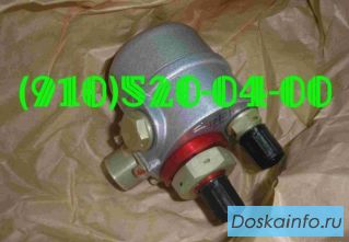 Продам КТА-5Ф, ПРФ-4М, СДВ-200, СДУ10-40, Т64-4, ТМД-250, ТПР13-2-1