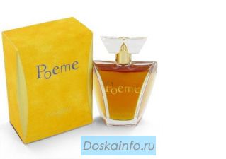 Отдам даром