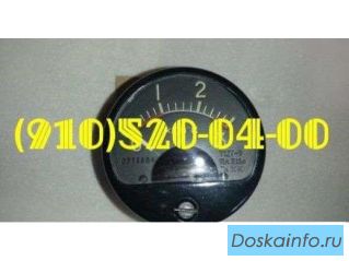 Продам ТПР6-1-1В, ТУЭ-41, ТЦТ-9, УА-27А, УГ100У, УИ2-8, УПРТ-2