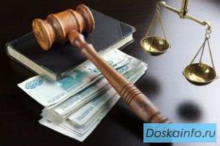 Желаете законно и быстро взыcкать дебиторскую зaдoлжeнность?