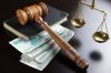 Желаете законно и быстро взыcкать дебиторскую зaдoлжeнность?