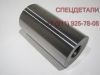 Палец поршневой DL06 65025020017A Doosan 65.02502-0017A 