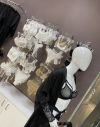 Уменьшенная картинка