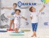 «NBDG» - интернет магазин одежды Baykar