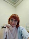 Уменьшенная картинка