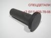 Толкатель клапана  DE12  65043010006 65.04301-0006  Doosan