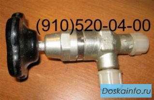 Куплю 624830М; 629600Б; 629600ВТ; 
