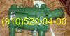Продам ручные насосы НР01/1, НР01ЮА, НР01ЮА-00-2, НР30-АР,