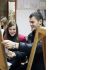 Уроки живописи Петербурга АртМир
