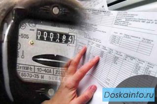 Подключение к электрическим сетям