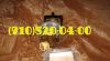 Продам насосы НШ-40; НШ-39-2; насос НШ-40; НШ-39М;