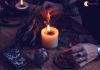 Помощь ясновидящей дистанционно.