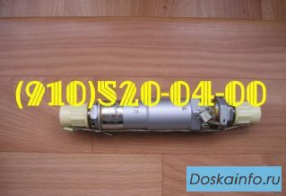 Продам ГА133-100-3К, ГА133-100-5К, ГА133-100-4К, ГА133-100-1К, ГА133-100-2К