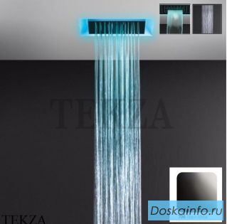 Сантехника Gessi (гесси) из Италии, европейская сантехника по выгодной цене
