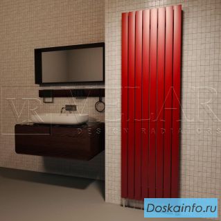 (Велар) приглашает к сотрудничеству дилеров отопительного оборудования!