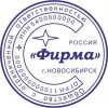 Уменьшенная картинка