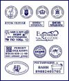 Уменьшенная картинка