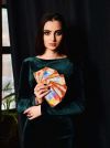 Уменьшенная картинка