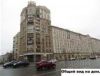 Уменьшенная картинка