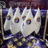 Уменьшенная картинка