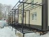 Уменьшенная картинка