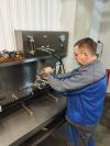 Ремонт рулевых реек в Москве