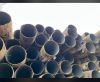 Уменьшенная картинка