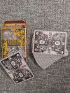 Уменьшенная картинка