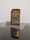 Уменьшенная картинка