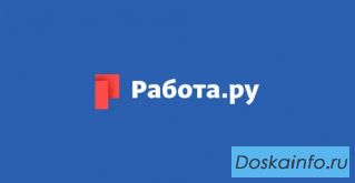 Удаленная работа без опыта