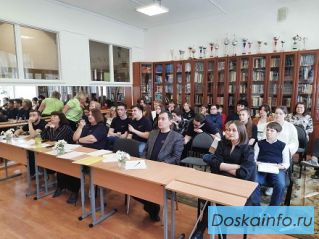 Частная школа в зао образование плюс...i Москва