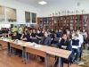 Частная школа в зао образование плюс...i Москва