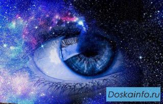 Чтение карт таро! Предсказания на будущее с помощью профессиональных рекомендаций!