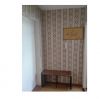 Продам 1-комн.кв Общая S=40,5 кв.м