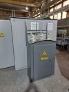 Продам новую трансформаторную подстанцию ктпн-т 630/10 с трансформатором тмг 630