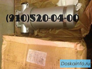 Продам 8Д2.966.015-2, 8Д2.966.017-8, Д2.966.019-2, 8Д2.966.022-1, 8Д2.966.036-2, 8Д2.966.041-6