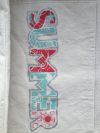 Уменьшенная картинка
